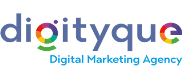 Digityque Logo