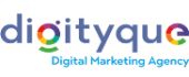 Digityque Logo